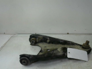 TRIANGLE INF AVD