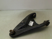 TRIANGLE INF AVD