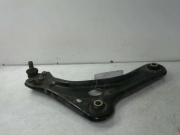TRIANGLE INF AVD
