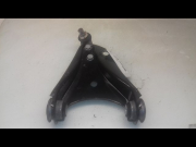 TRIANGLE INF AVD