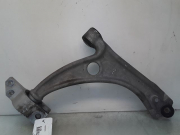 TRIANGLE INF AVD