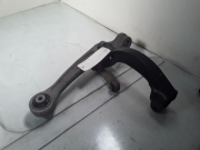 TRIANGLE INF AVD