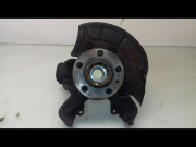FUSEE AVG