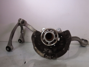 FUSEE AVG
