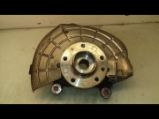 FUSEE AVG