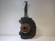 FUSEE AVG