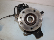 FUSEE AVG