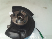 FUSEE AVG