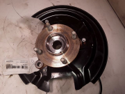 FUSEE AVG