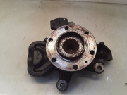 FUSEE AVG