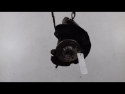 FUSEE AVG
