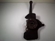 FUSEE AVG
