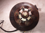 FUSEE AVG