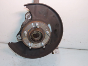 FUSEE AVG