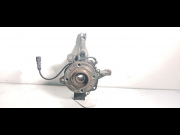FUSEE AVG