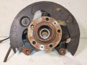 FUSEE AVG