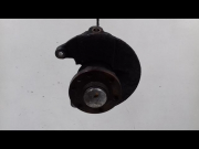 FUSEE AVG