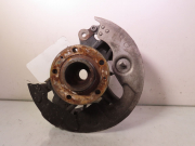FUSEE AVG
