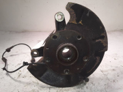 FUSEE AVG