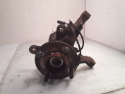 FUSEE AVG