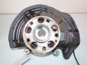 FUSEE AVG