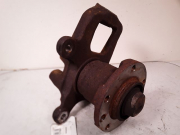 FUSEE AVG
