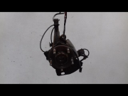 FUSEE AVG