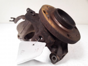 FUSEE AVG