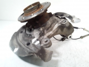 FUSEE AVG