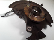 FUSEE AVG