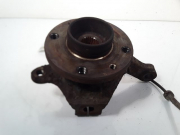 FUSEE AVG