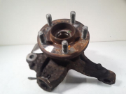 FUSEE AVG