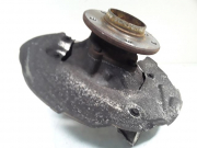 FUSEE AVG