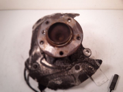 FUSEE AVG