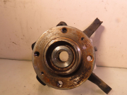 FUSEE AVG
