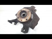FUSEE AVG
