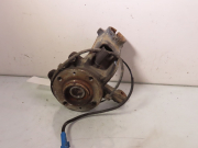FUSEE AVG