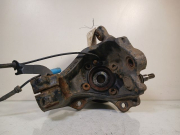 FUSEE AVG