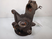 FUSEE AVG