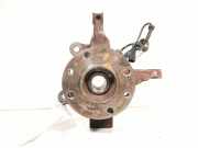FUSEE AVG