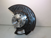 FUSEE AVG