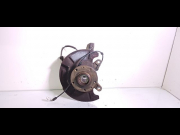 FUSEE AVG