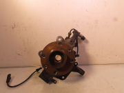 FUSEE AVG