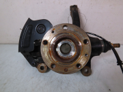 FUSEE AVG