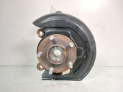 FUSEE AVG