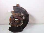 FUSEE AVG