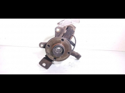 FUSEE AVG