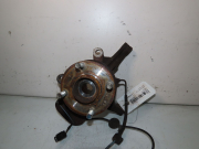 FUSEE AVG