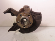 FUSEE AVG