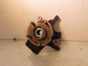 FUSEE AVG